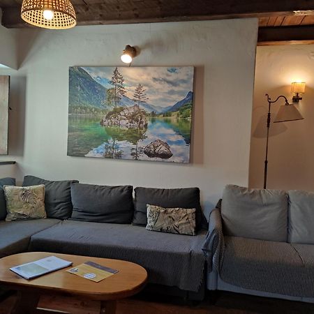 Apartamento De La Marmota Eriste Extérieur photo